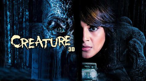 creature 3d watch online|creature full movie watch online.